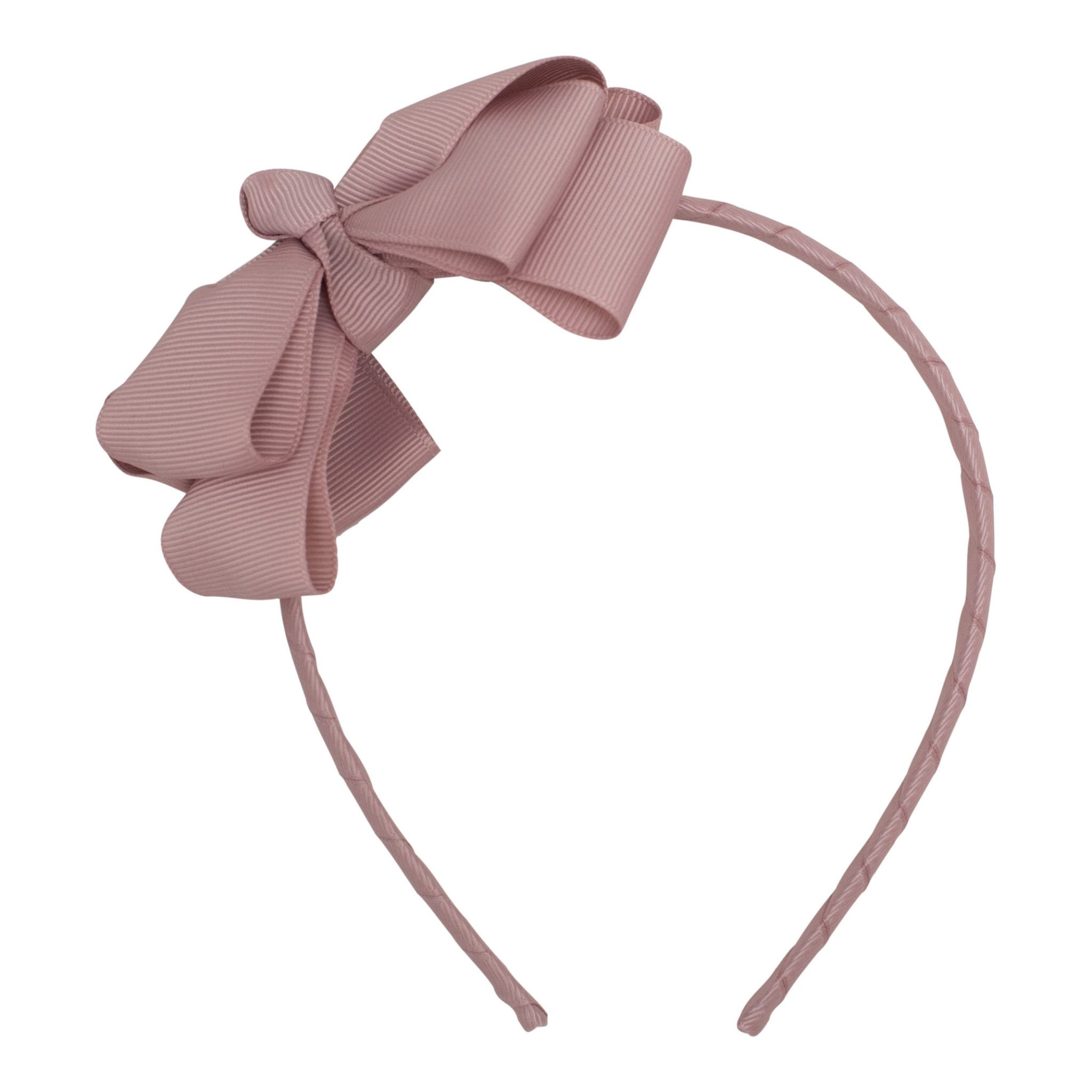 Støvet Rosa