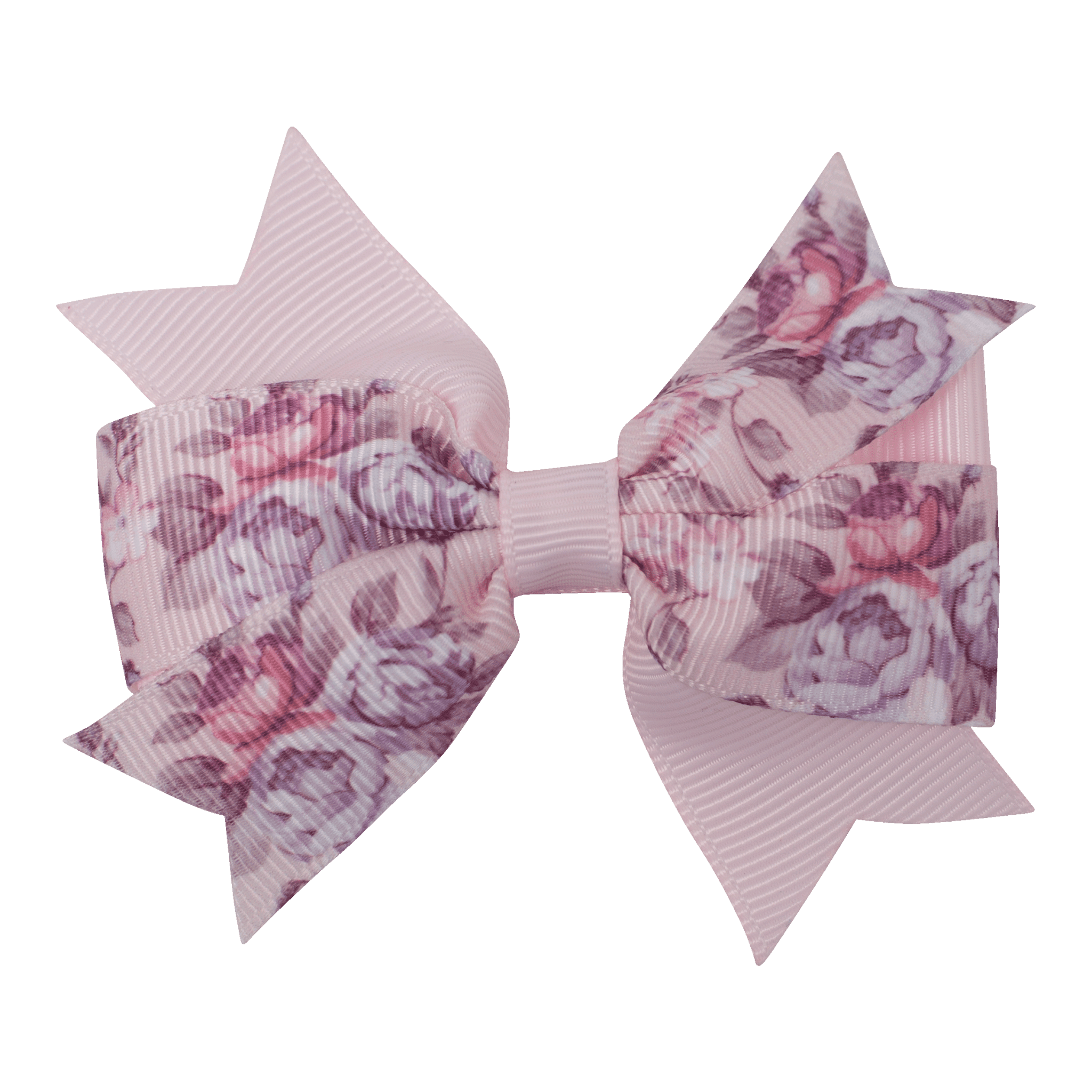 Blomster/Powder Pink
