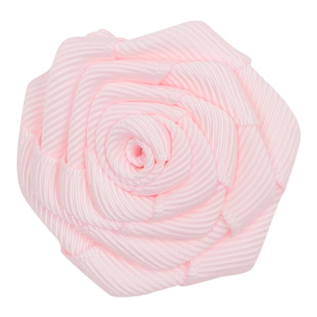 Powder Pink