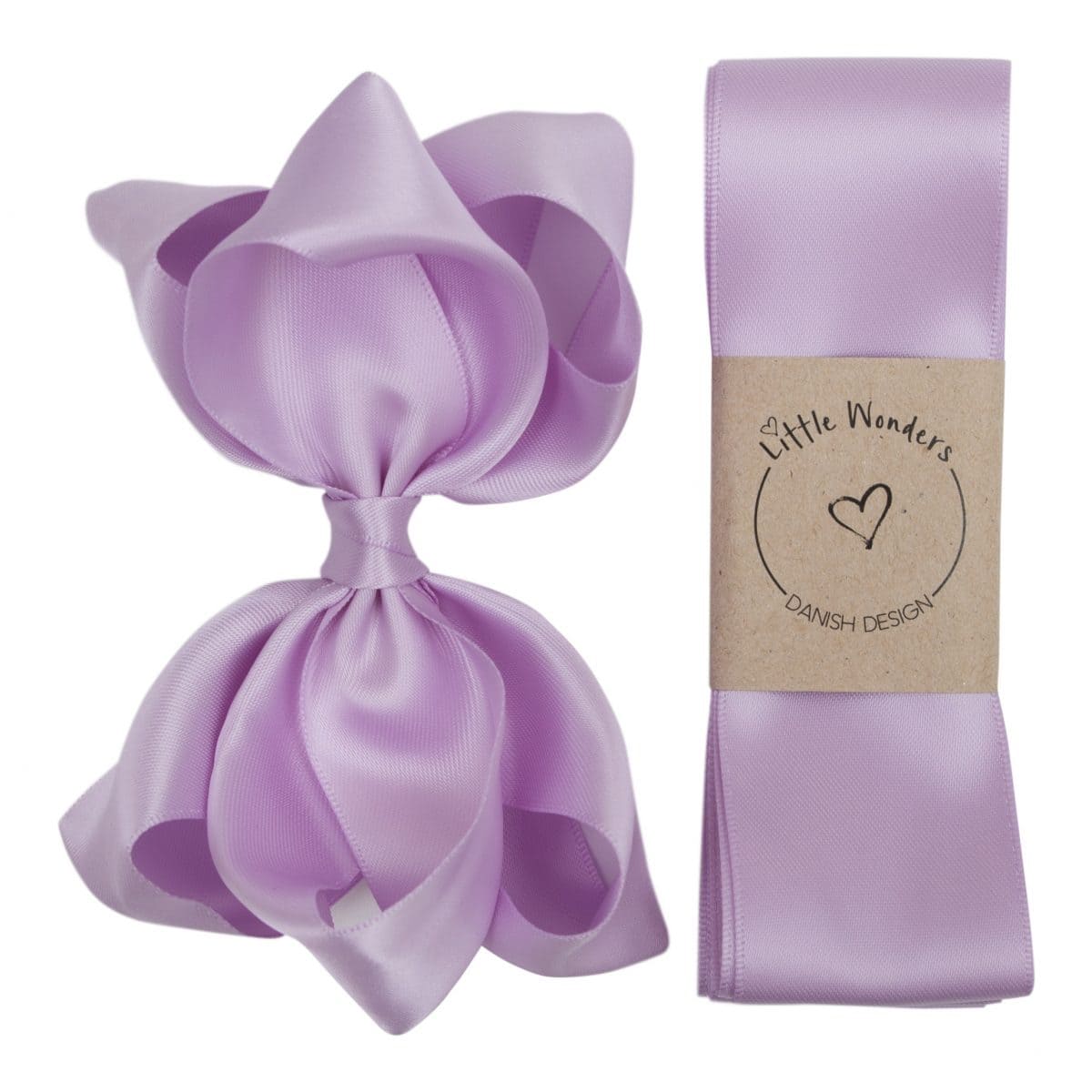 Light Orchid