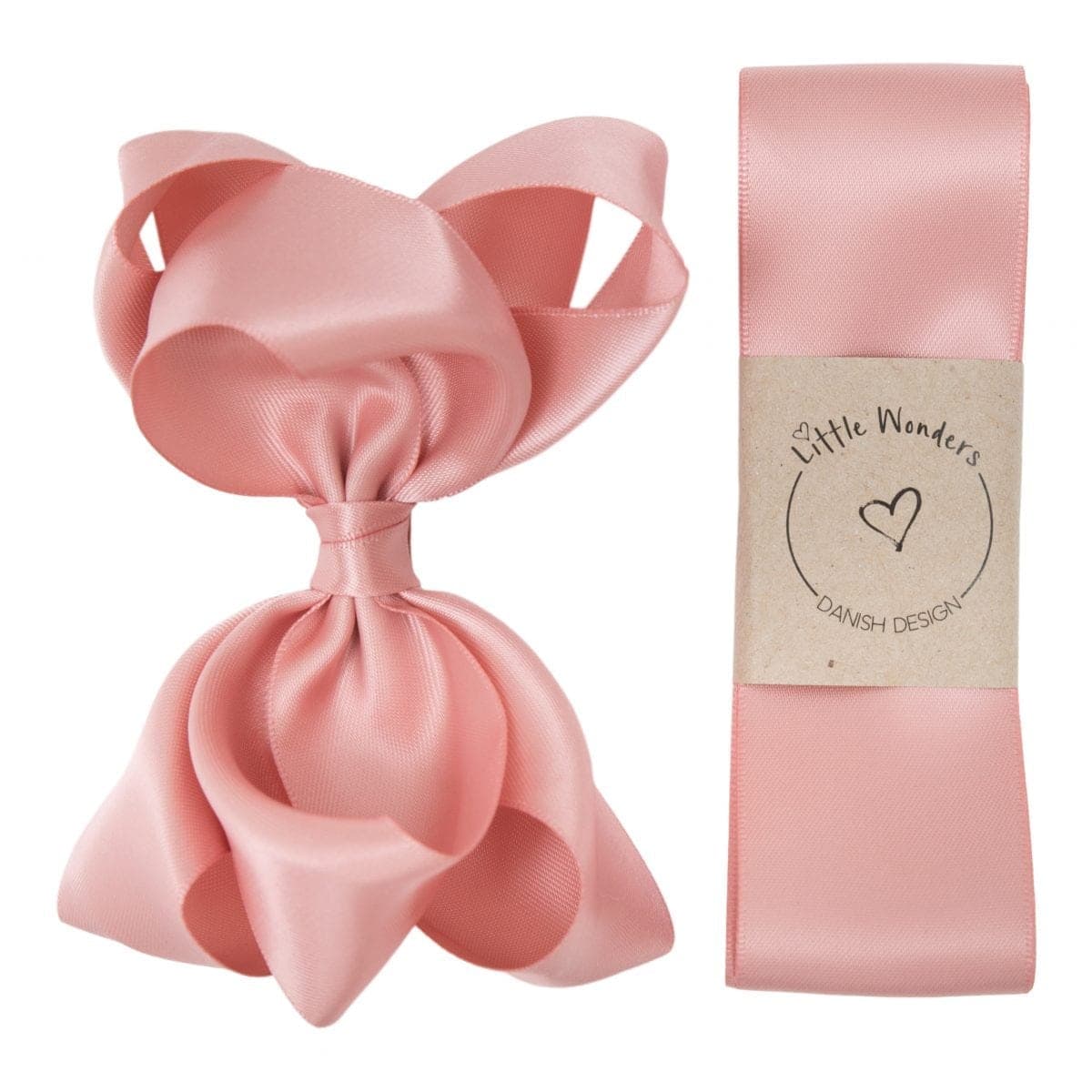 Tea Rose