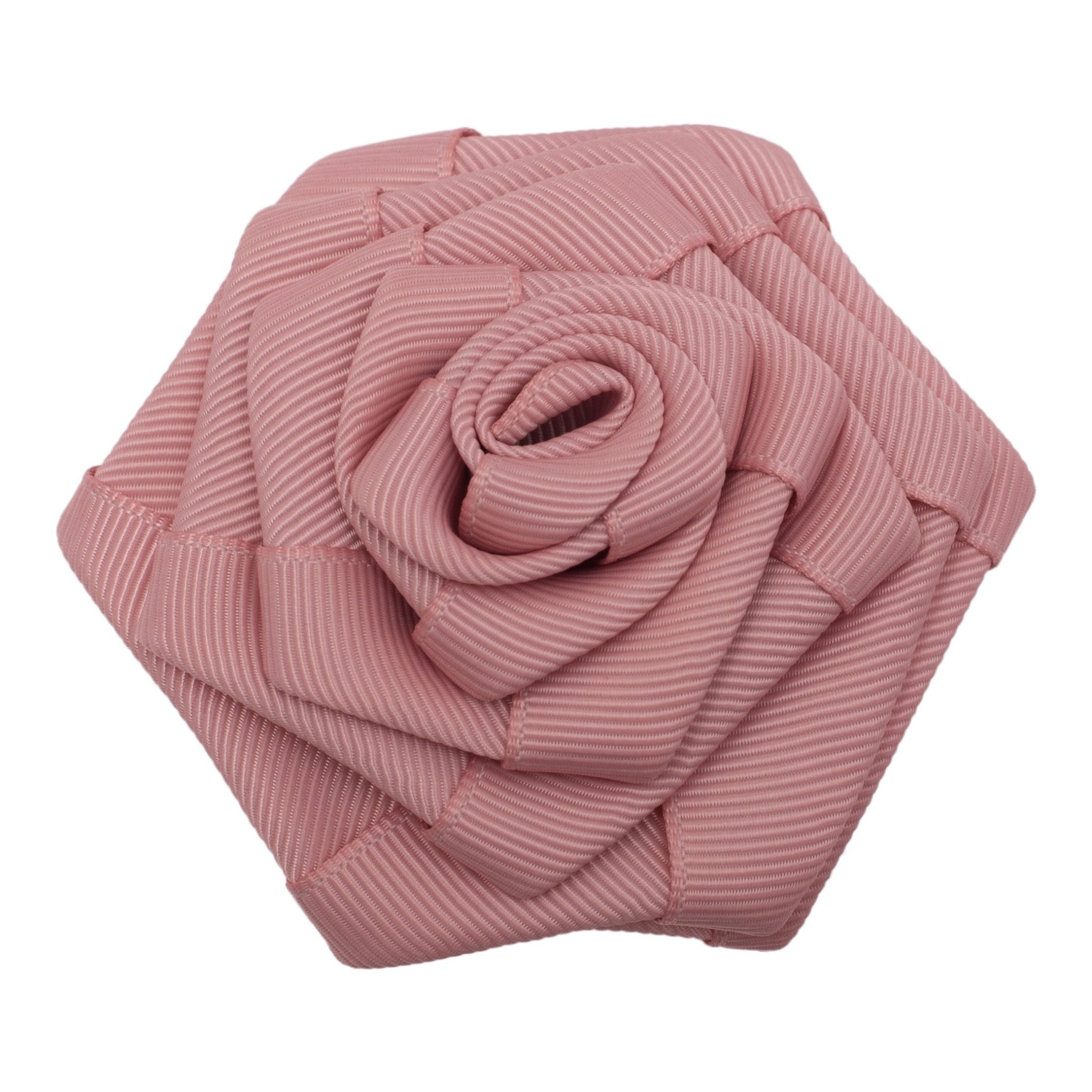 Tea Rose