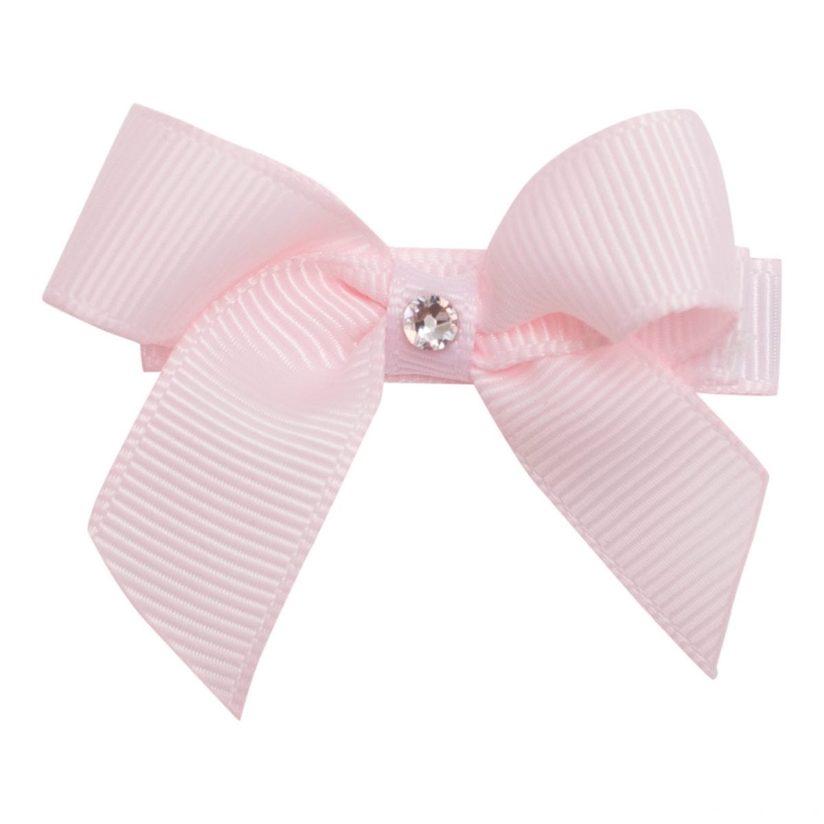 Powder Pink