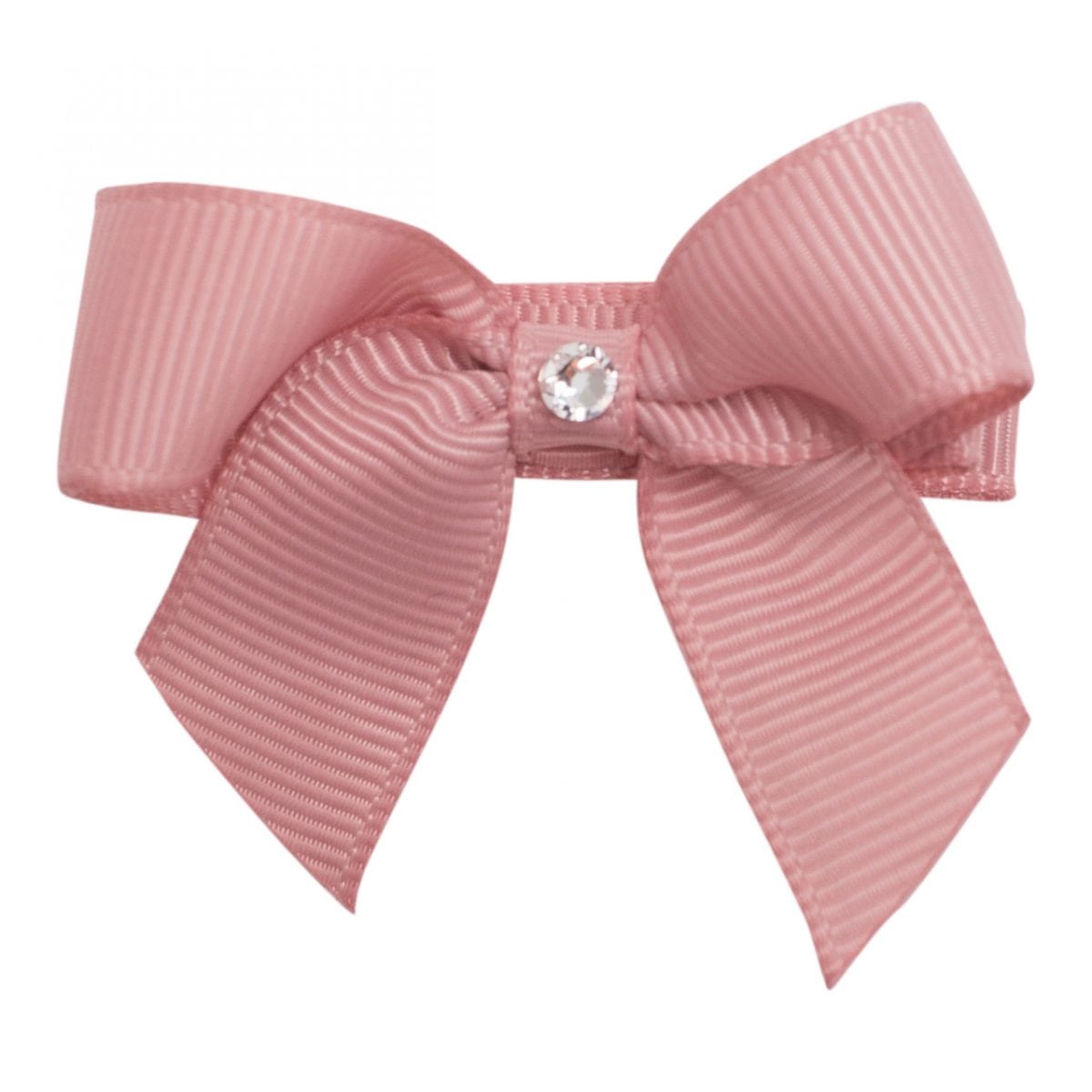 Tea Rose