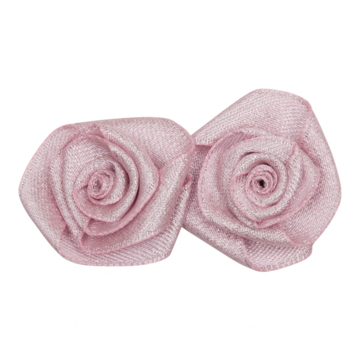 Pearl Pink Glitter