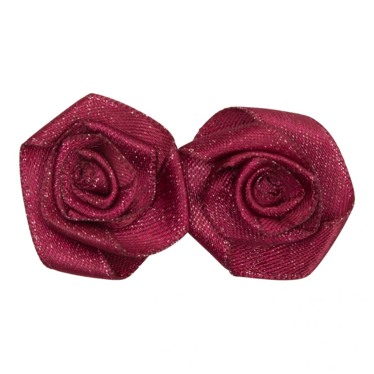 Bordeaux Glitter