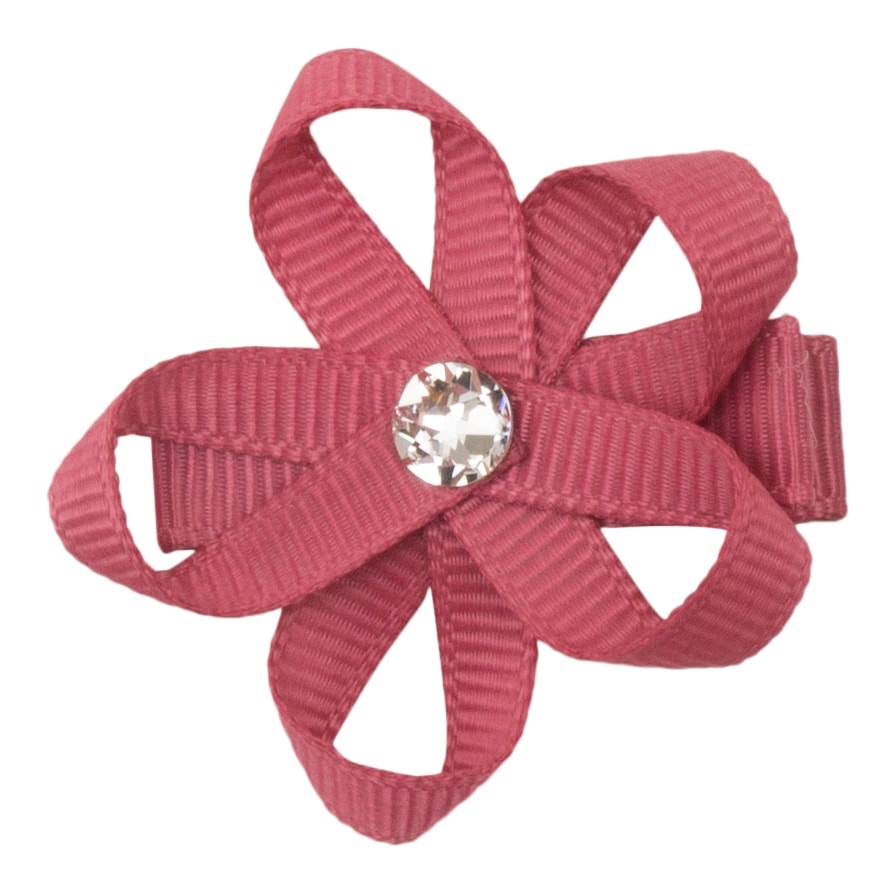Colonial Rose