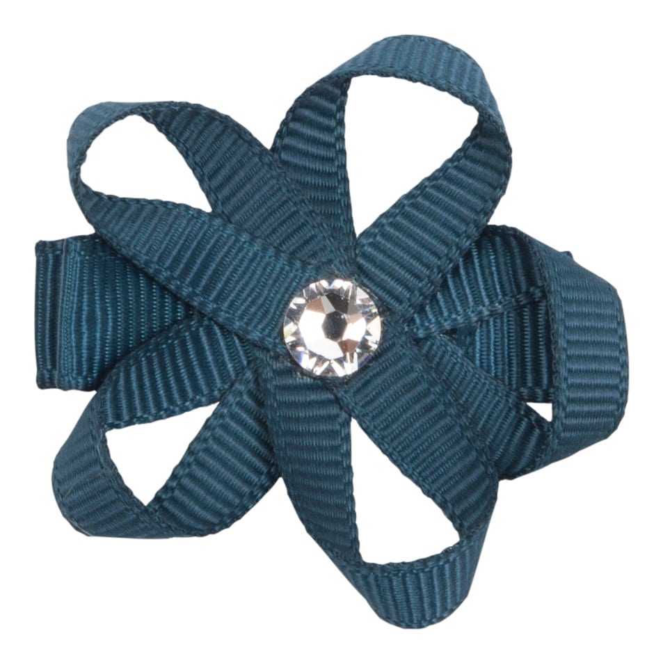 Military Blå