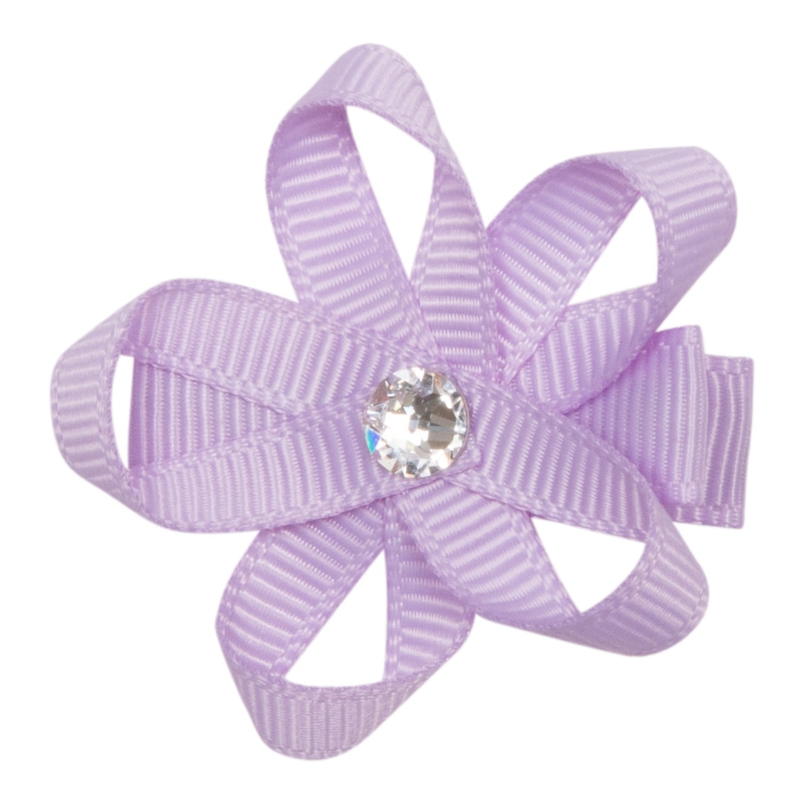 Light Orchid
