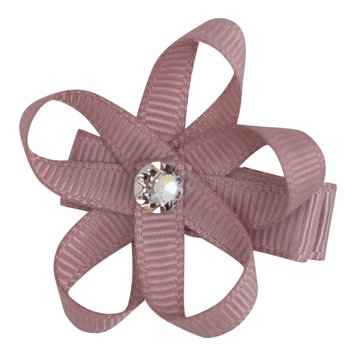 Støvet Rosa