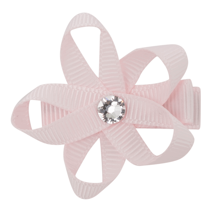 Powder Pink
