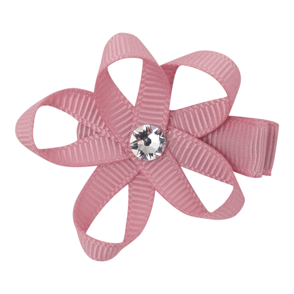 Quartz Rosa