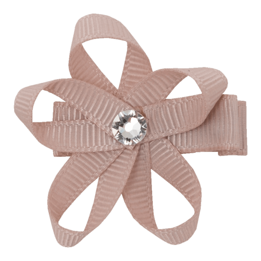 Vanilla