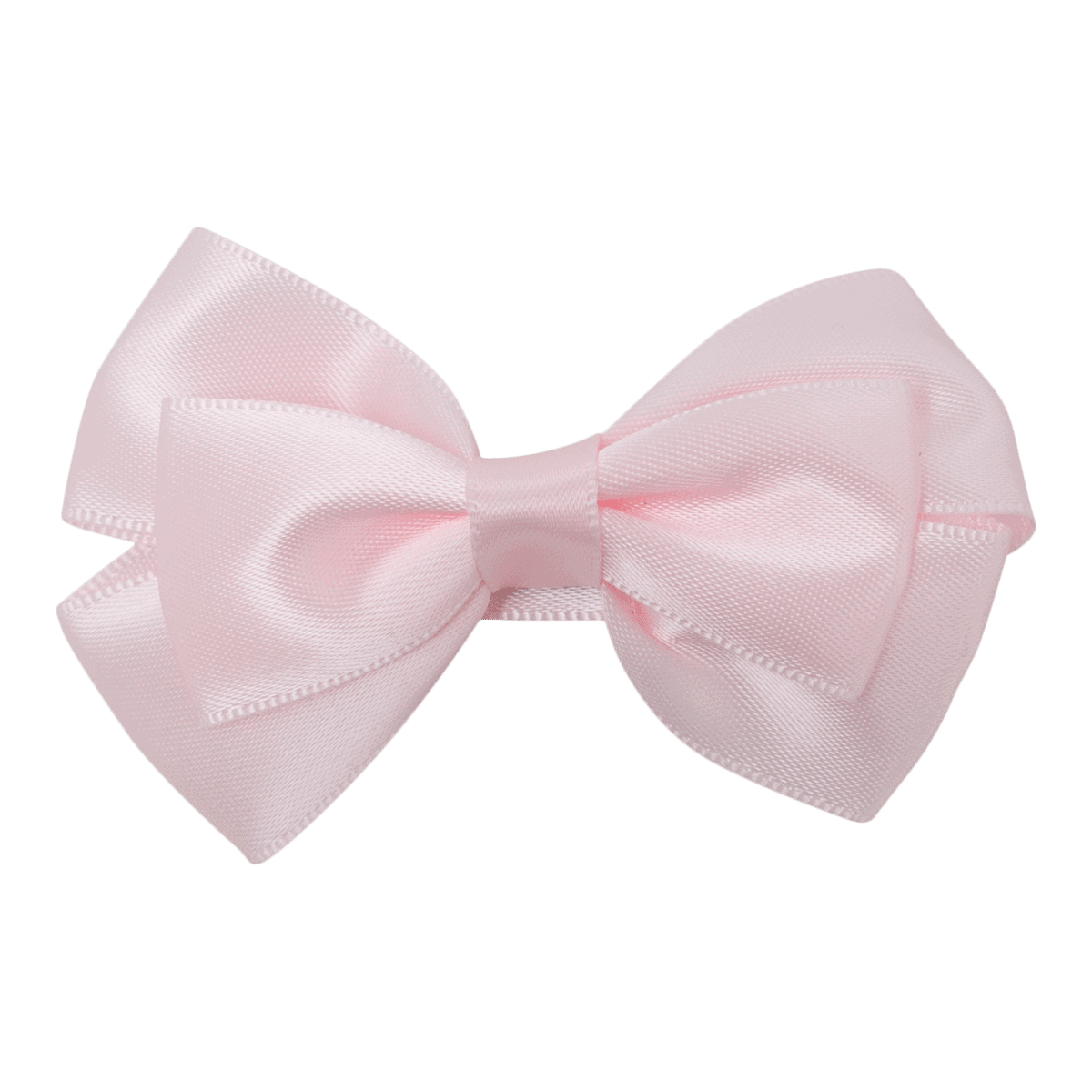 Powder Pink