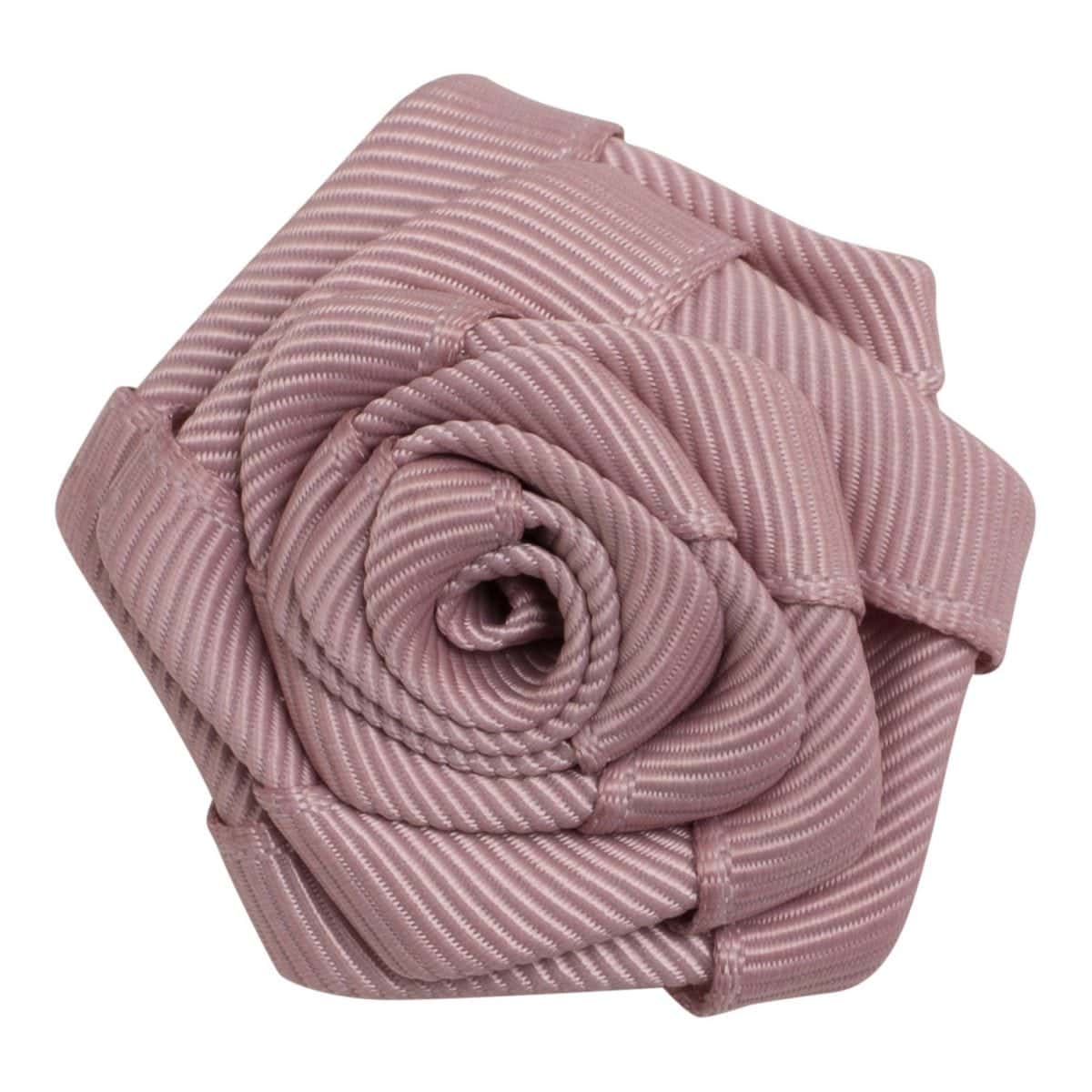 Støvet Rosa
