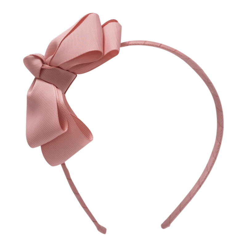 Tea Rose