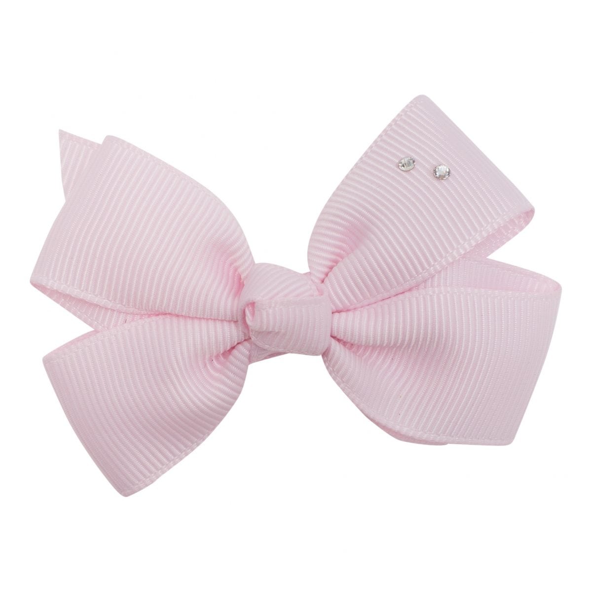 Powder Pink
