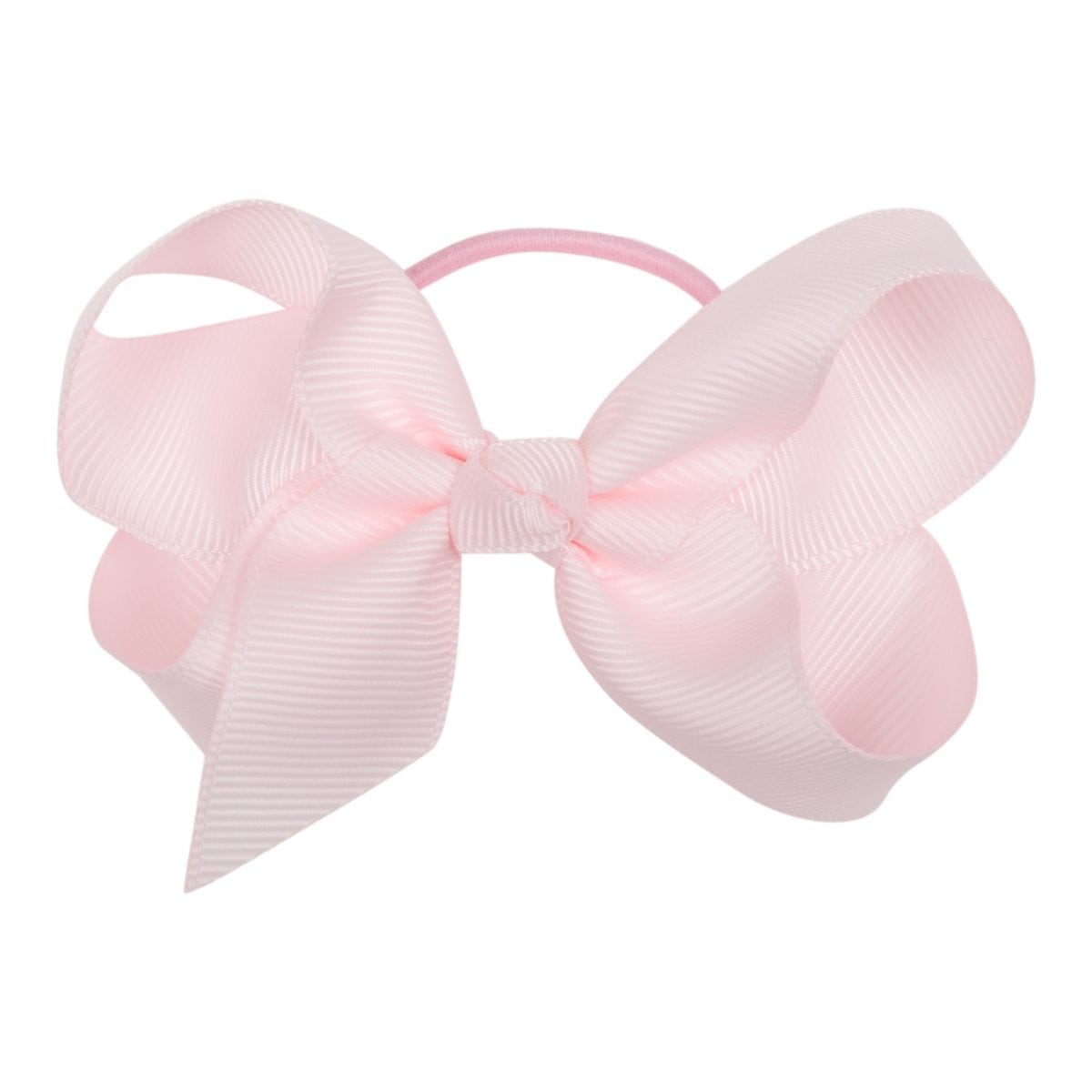 Powder Pink