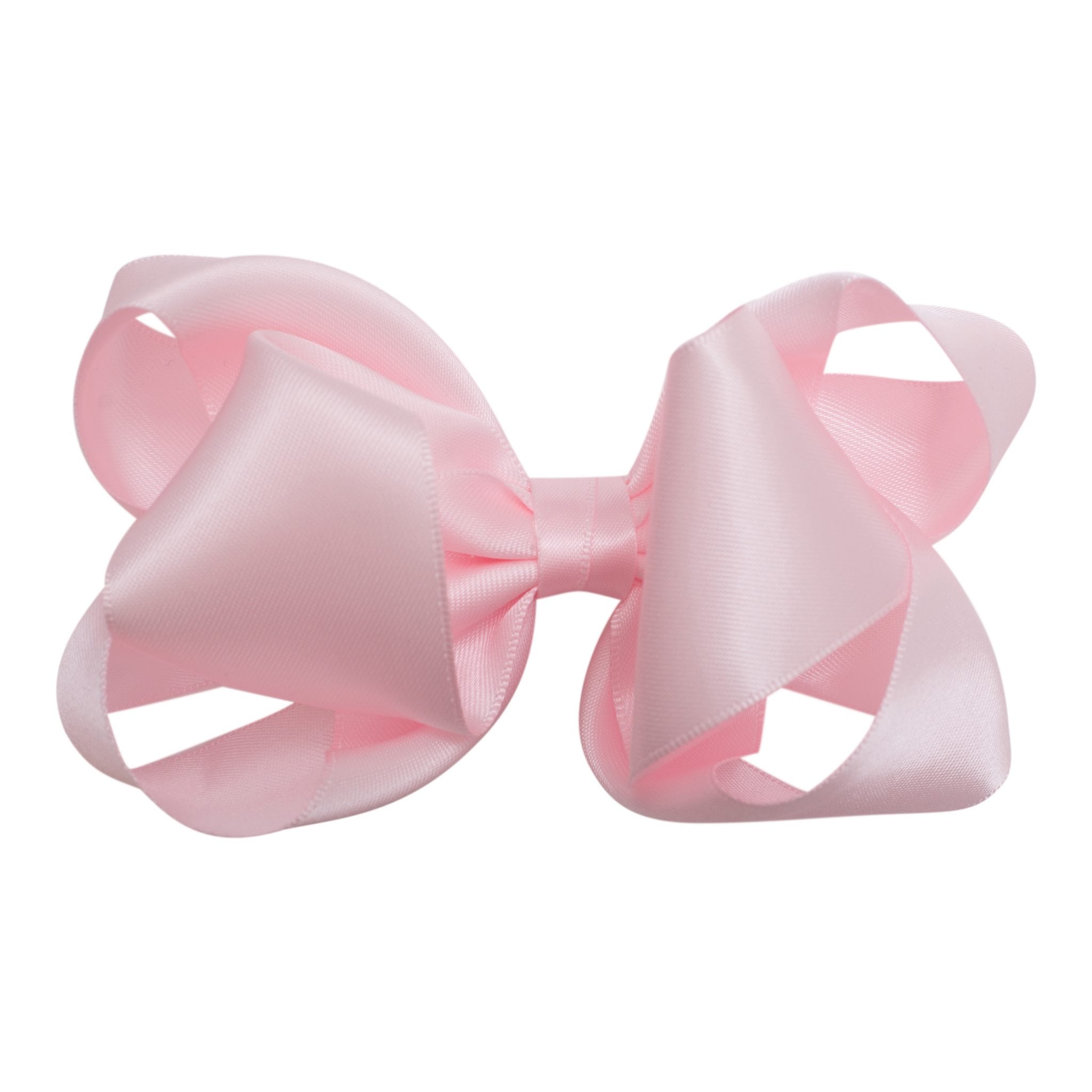 Powder Pink