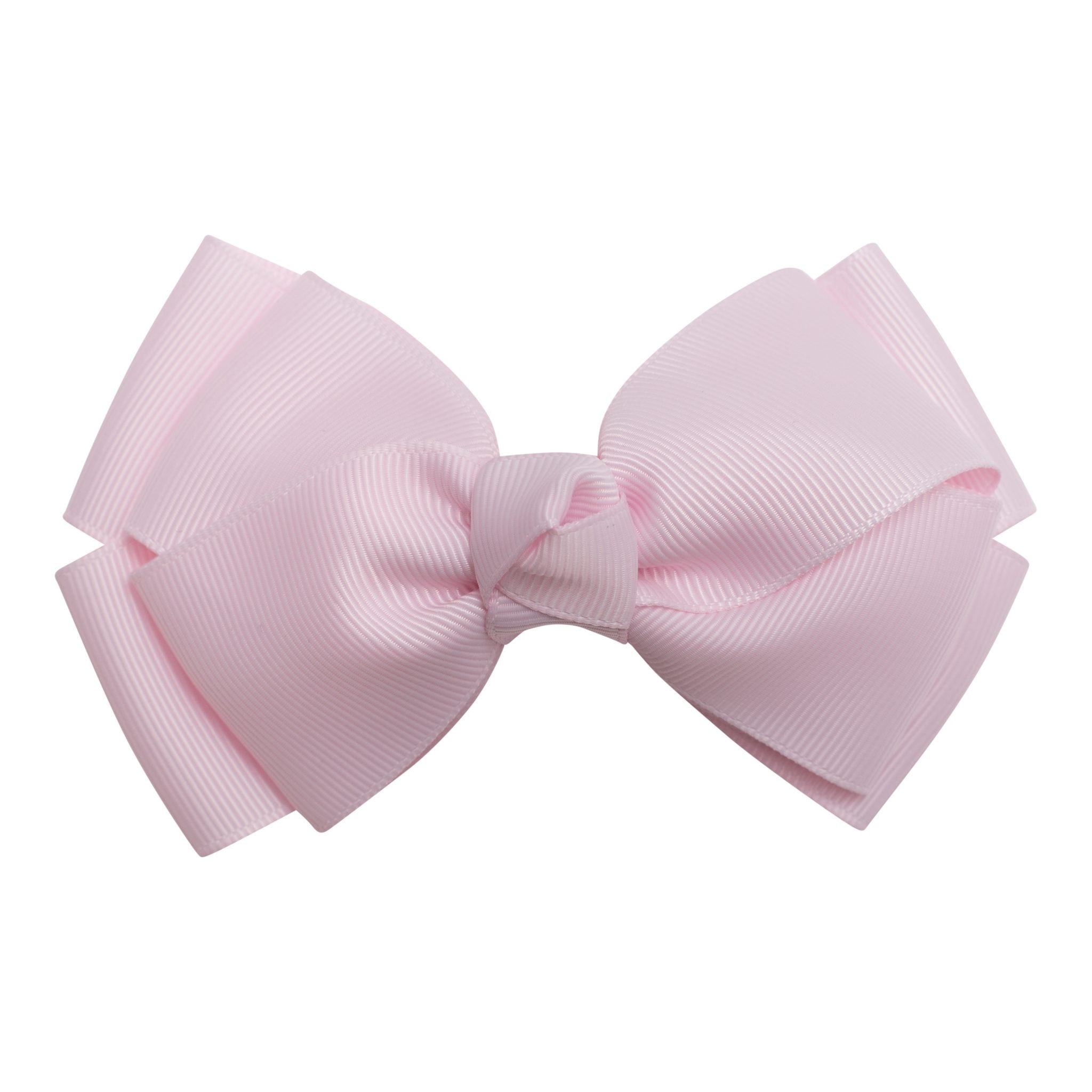 Powder Pink