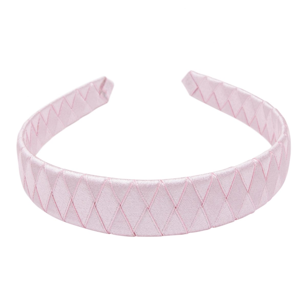 Pearl Pink Glitter