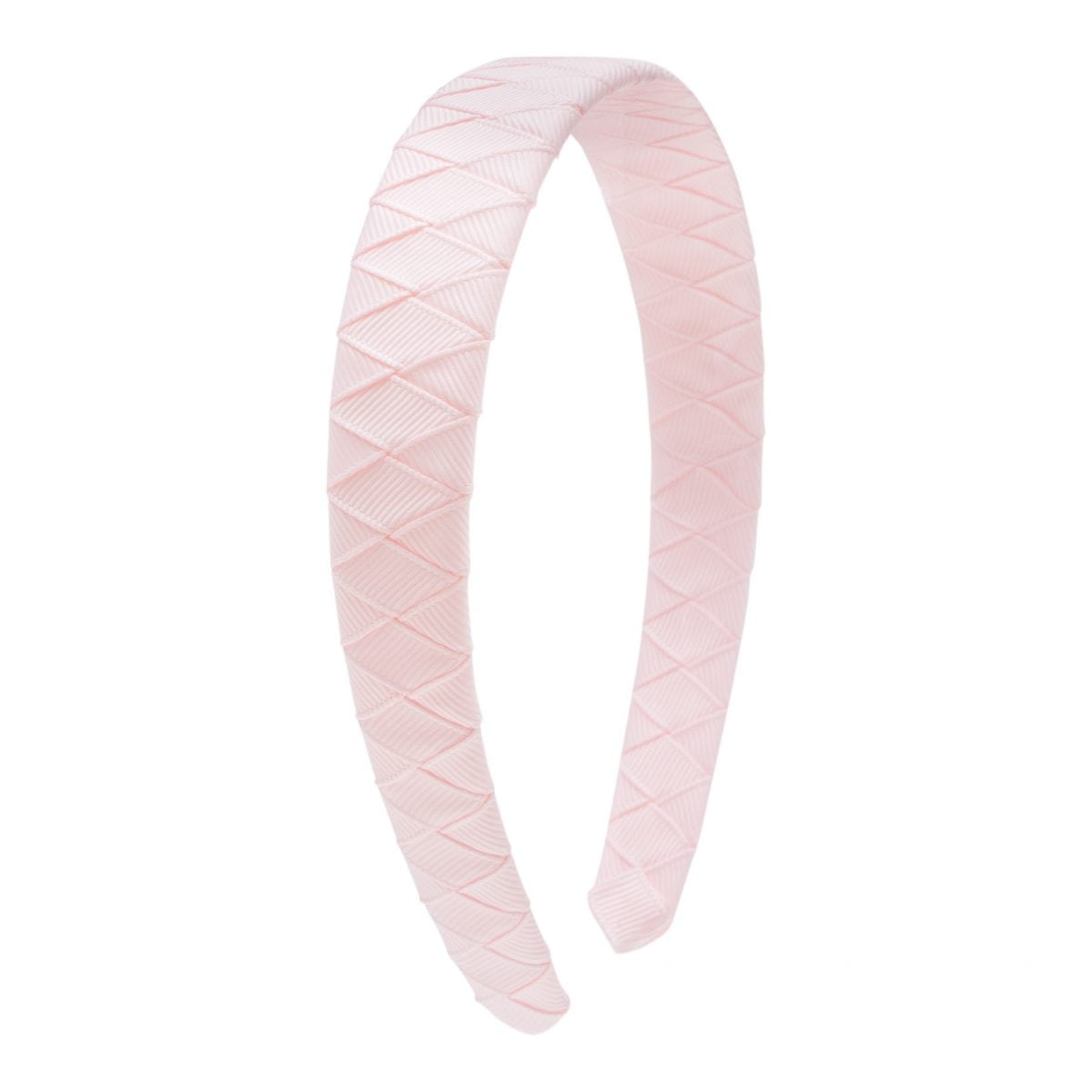Powder Pink