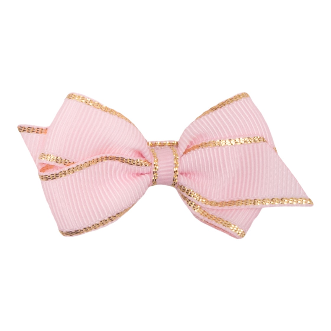 Pearl Pink/Guld