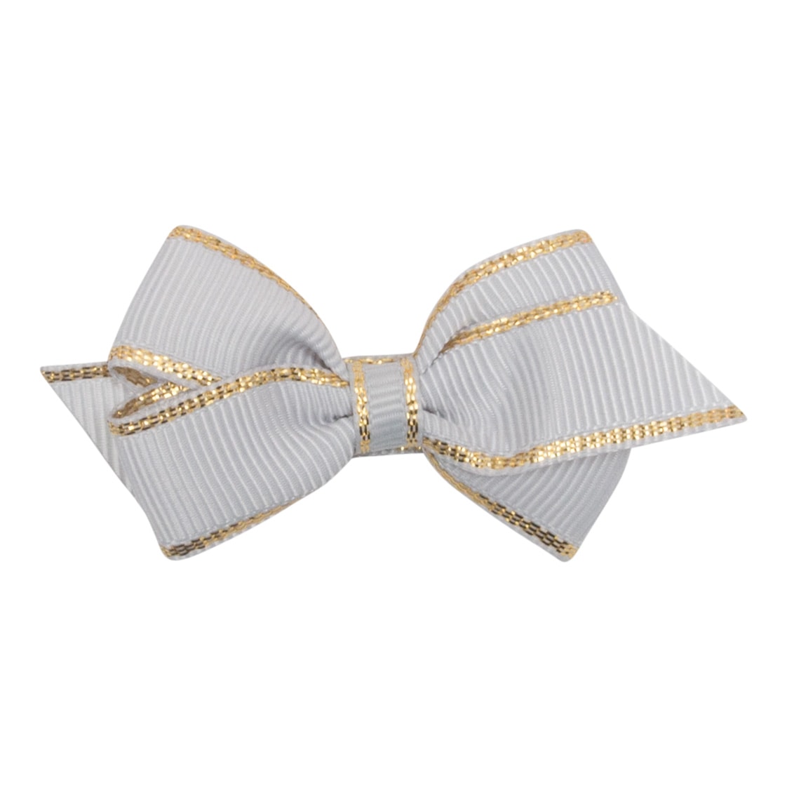 Shell Grey/Guld