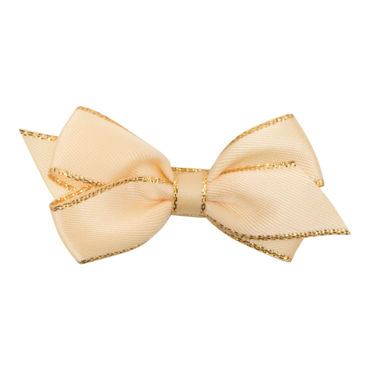 Chamois Yellow/Guld