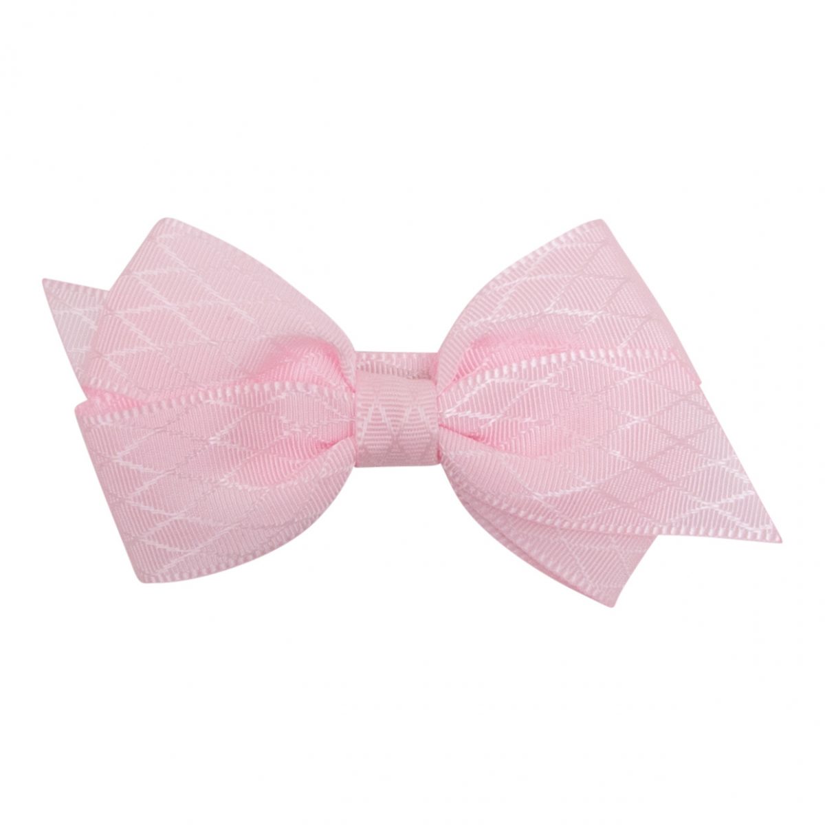 Pearl Pink