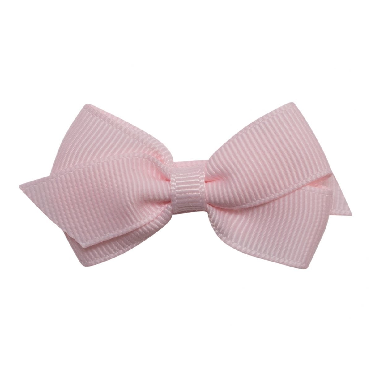Powder Pink