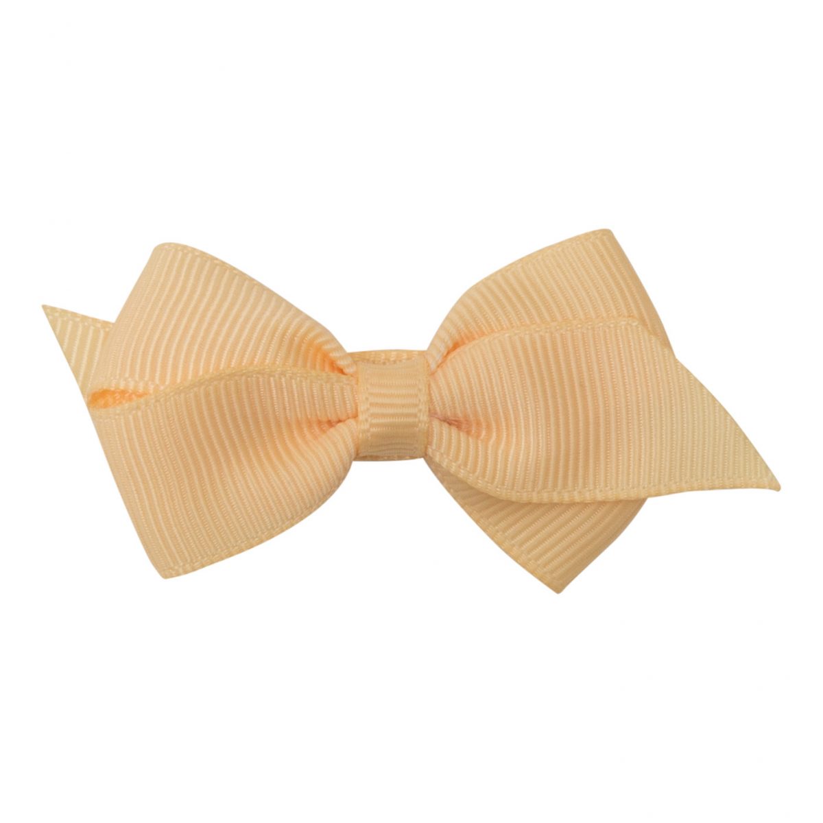 Chamois Yellow