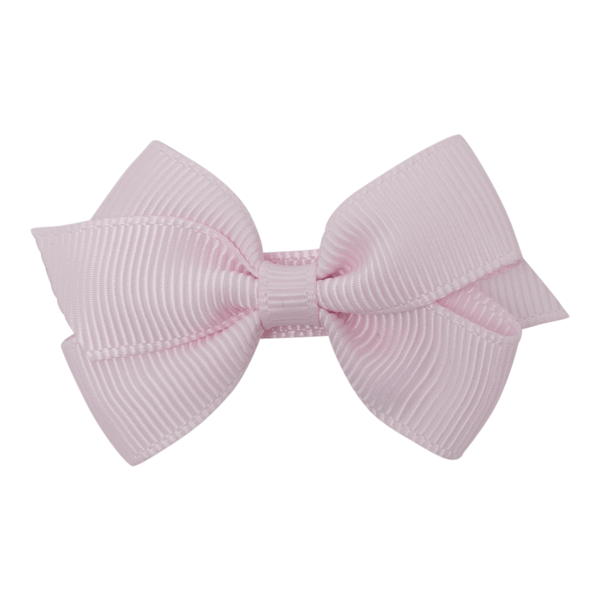 Powder Pink