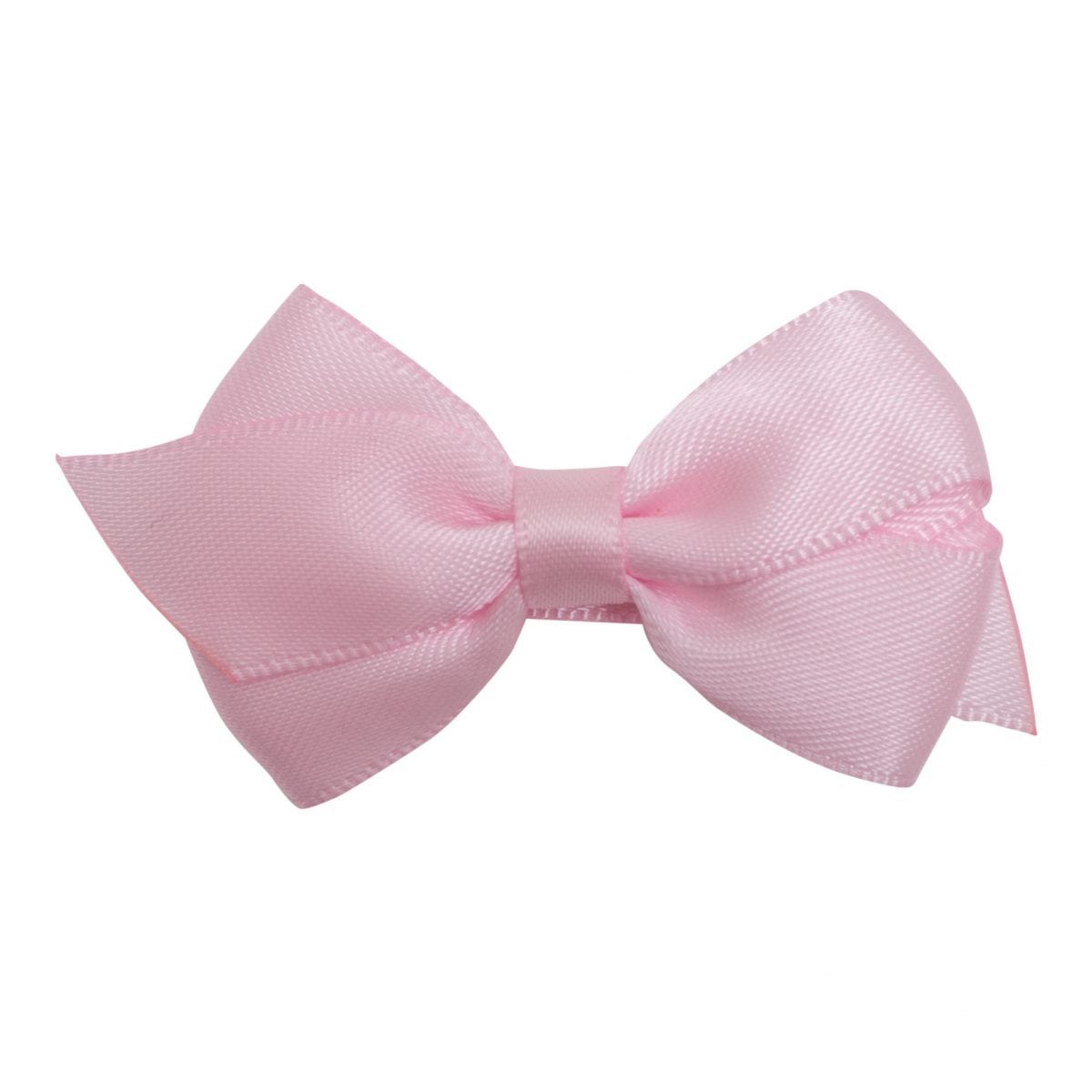 Powder Pink