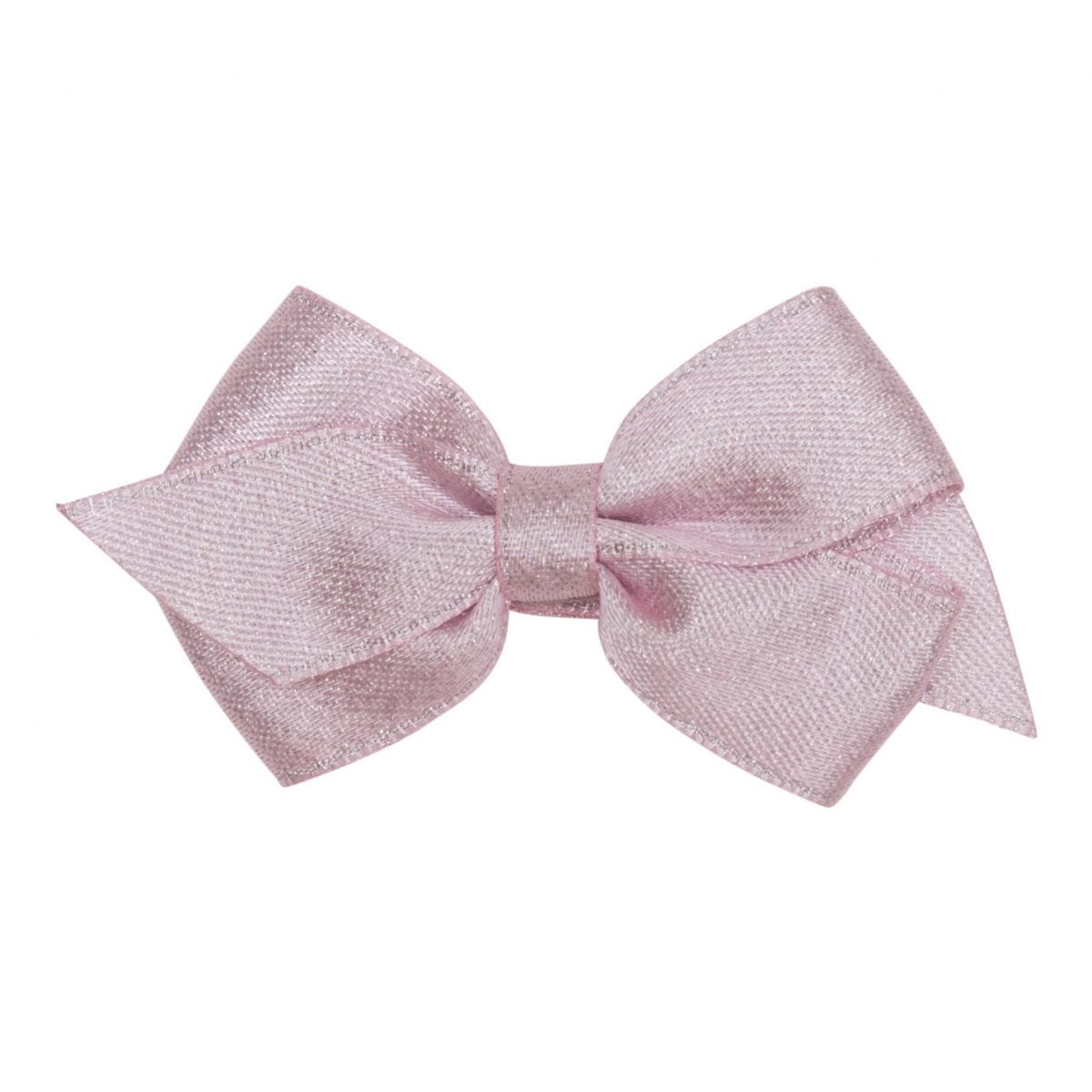 Pearl Pink Glitter
