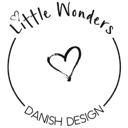 Little Wonders | univers af baby- og børnetøj