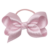 Pearl Pink Glitter