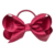 Bordeaux Glitter