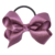 Amethyst Glitter