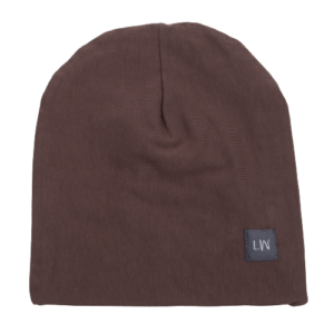 Truffle Andy beanie hue