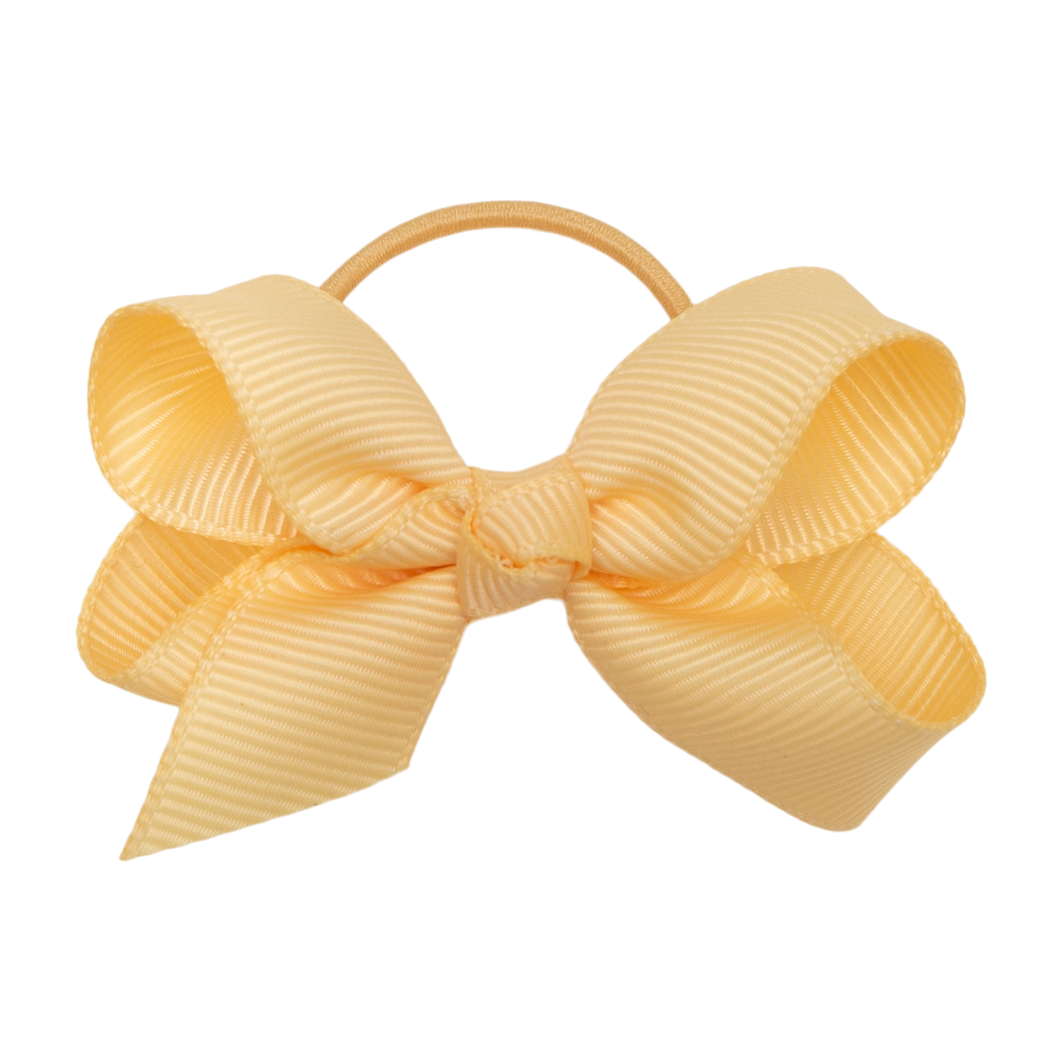 Chamois Yellow
