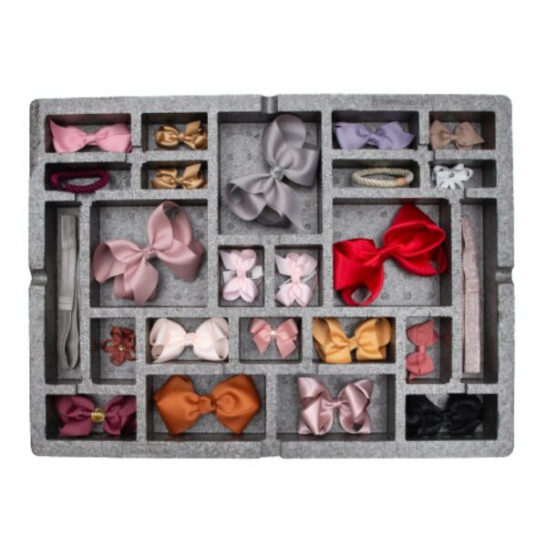 Little Wonders Julekalender - Image 2