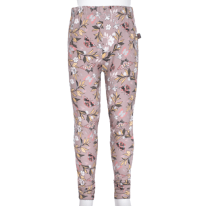 Bark Butterfly Celia leggings