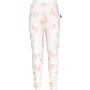 Pale Spring Celia leggings