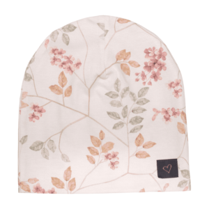 Pale Spring Anna Beanie hue