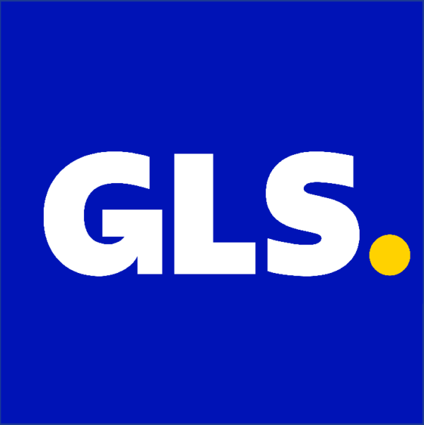 GLS Ny | Returlabel - GLS