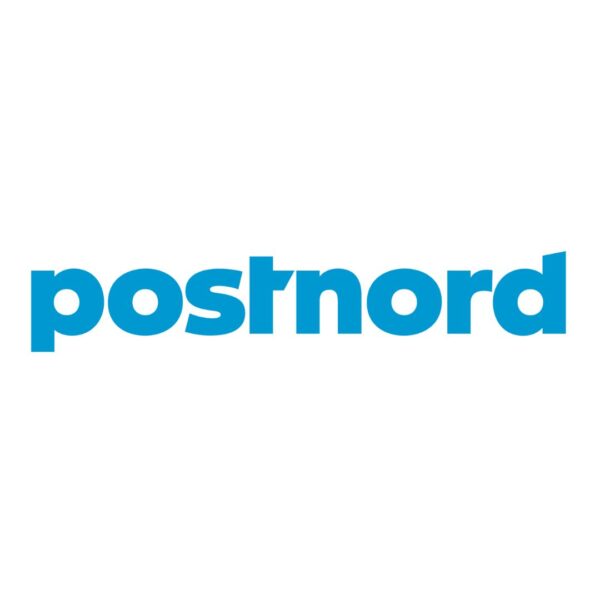 Returlabel - PostNord
