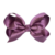 Amethyst Glitter