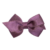 Amethyst Glitter