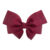 Bordeaux Glitter